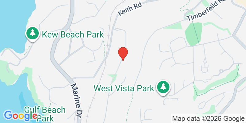 Property Location
