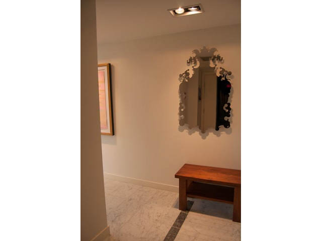 rent unfurnished vancouver