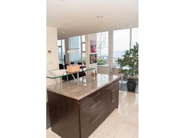property i d 3708