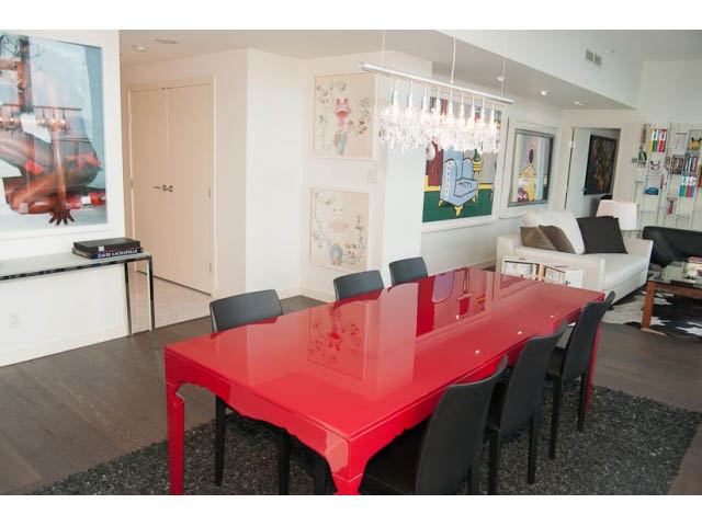 vancouver rentals