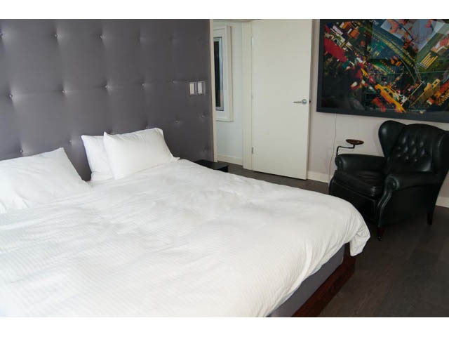 vacation for rent in vancouver