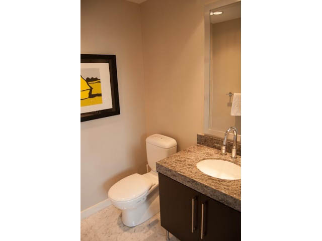 false creek north property management
