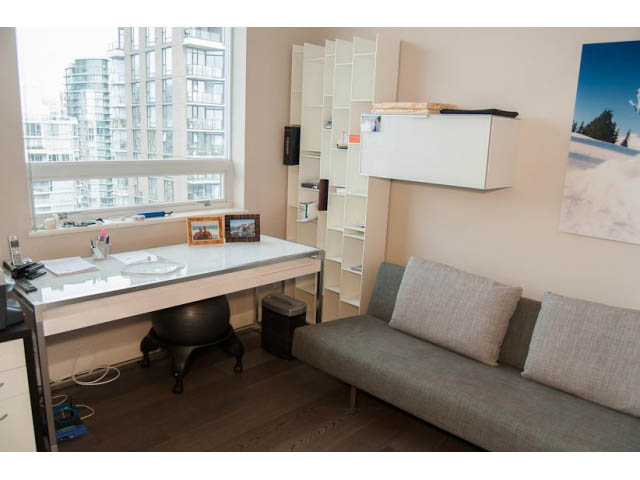 vancouver b c rentals