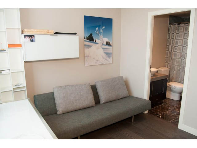 rentals in vancouver