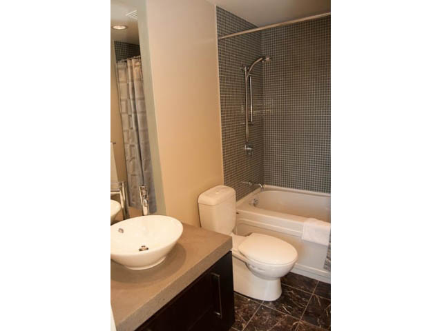 unfurnished false creek north vancouver