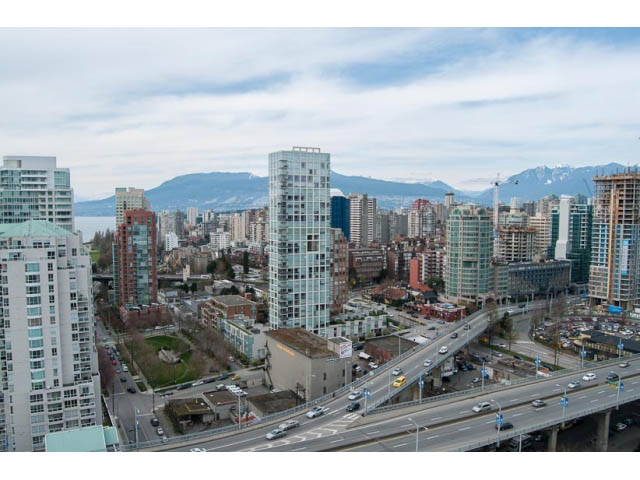 relocating to vancouver