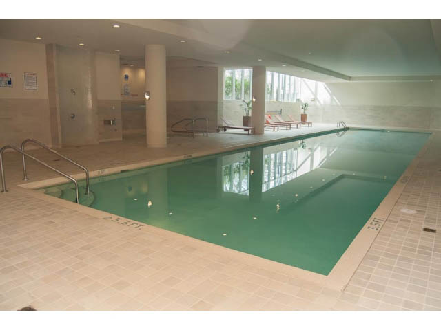 rental application needed