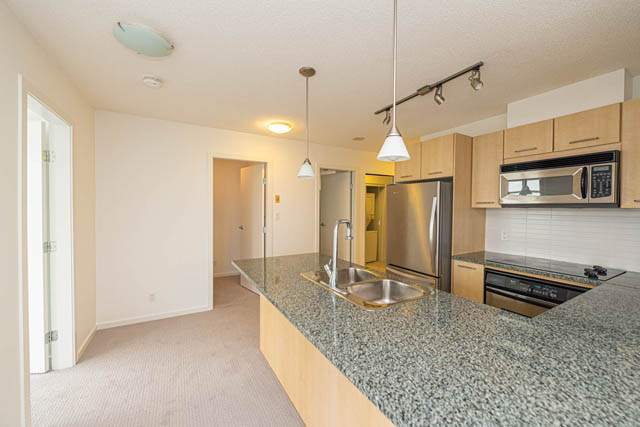 2504 - 1199 Seymour Street - Condo - Yaletown - Photo 34 of 34