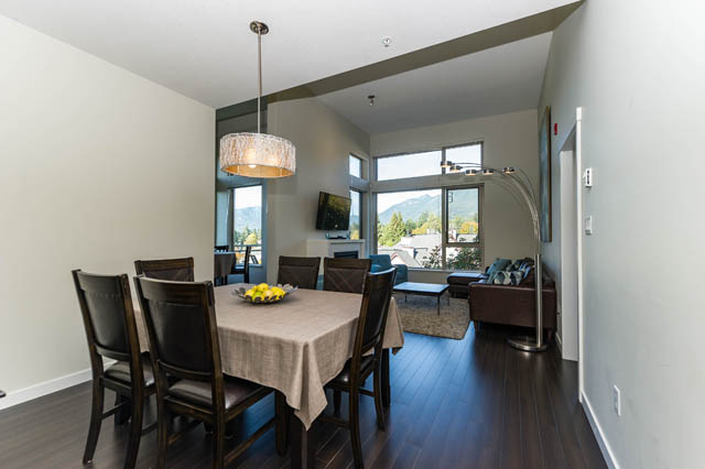 lonsdale property management