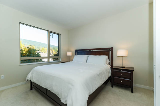 north vancouver apartment for rent lonsdale