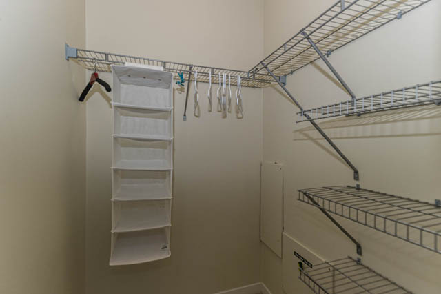 north vancouver management