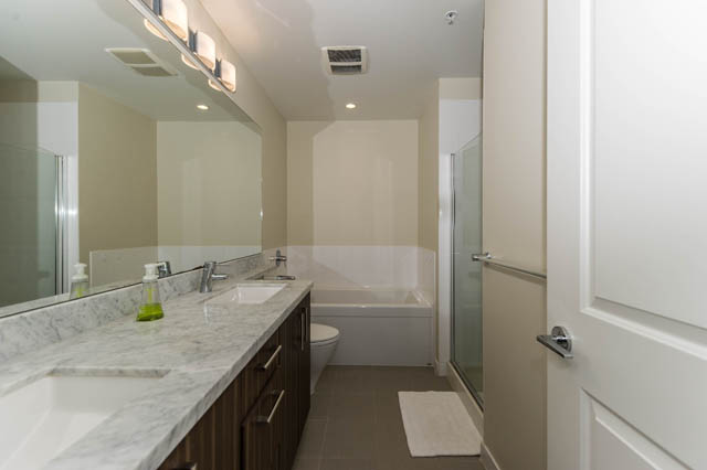 north vancouver rentals