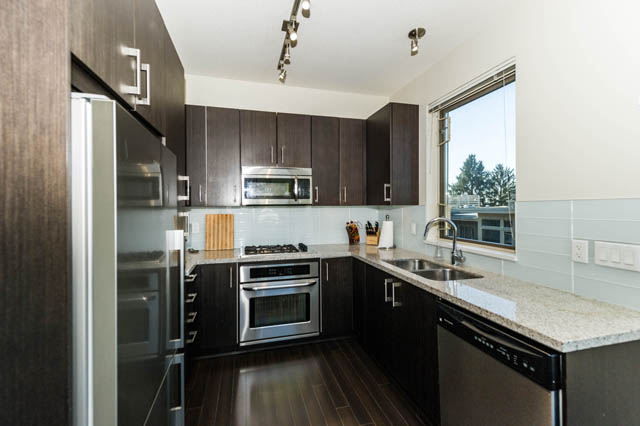 north vancouver rental property management