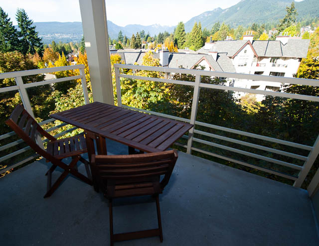 furnished lonsdale