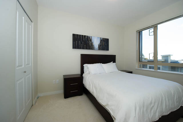 property i d 3791