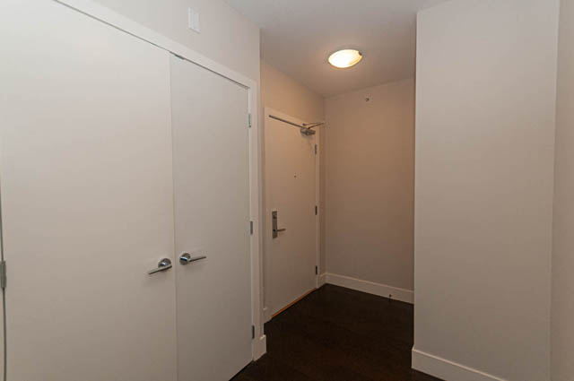 renting