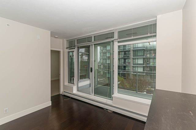 property management services