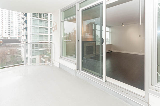 vista place west tower rentals