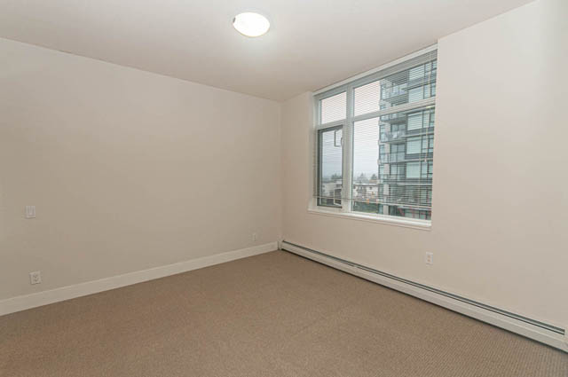 north vancouver management