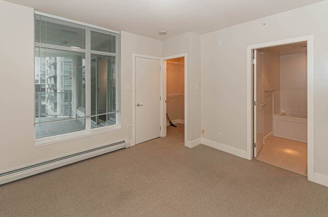 north vancouver accommodations