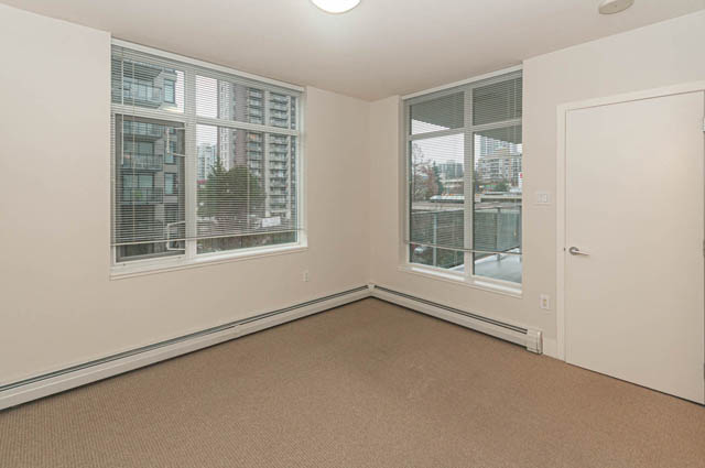 vista place west tower