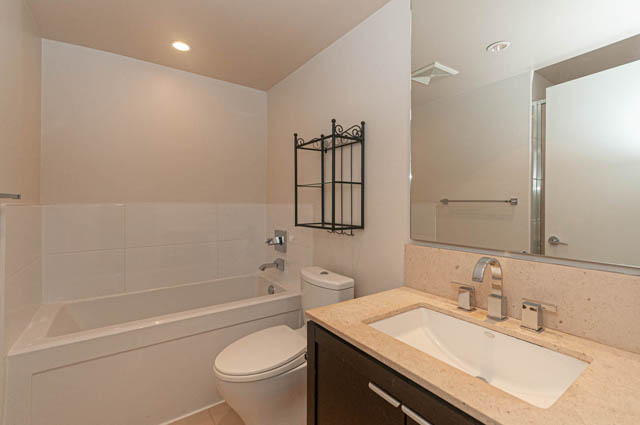 north vancouver for rent