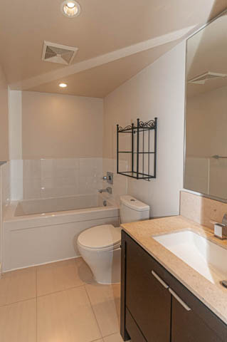 vista place west tower rentals lonsdale