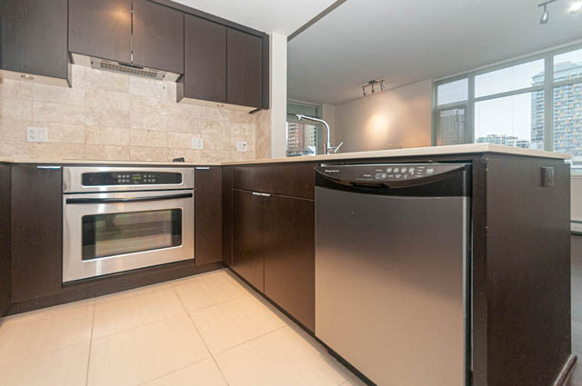 rental properties
