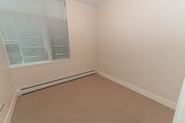 rent north vancouver