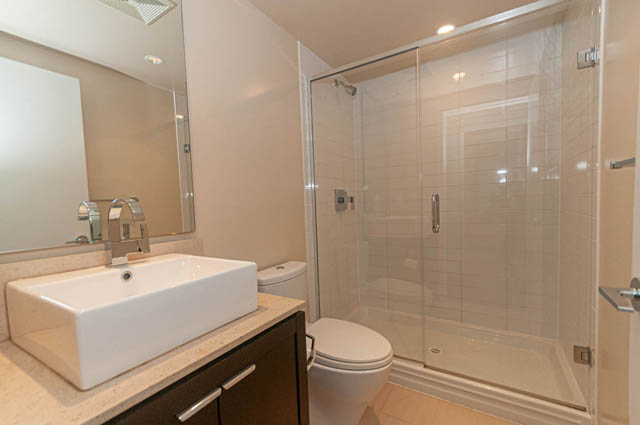 2 bedroom