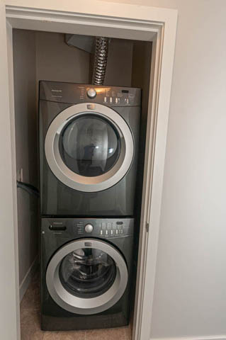 relocating to vancouver