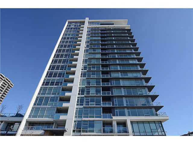 temporary rental in north vancouver