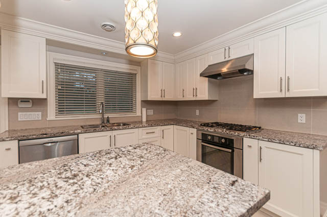 vancouver b c rentals