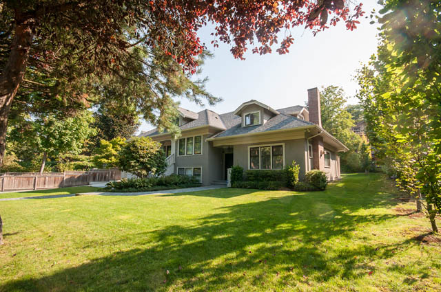 4 bedroom
