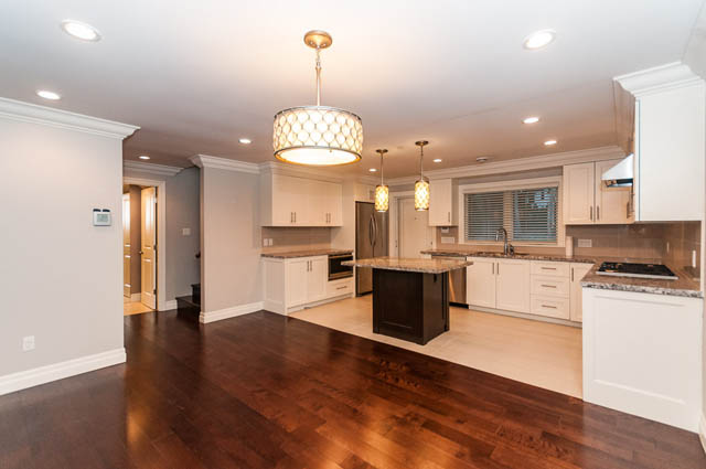 owner property management vancouver