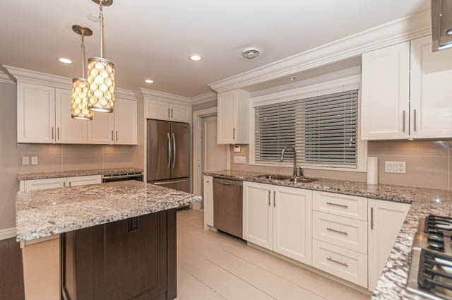 owner property manage vancouver