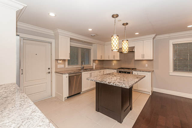 property management services