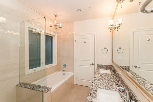 vancouver rental