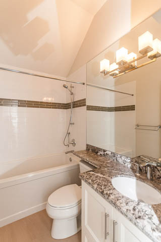 for rent in vancouver