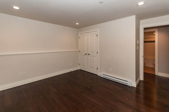 rental maple w 20th ave