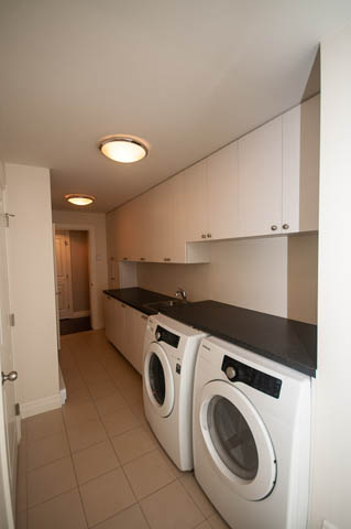 luxury for rent