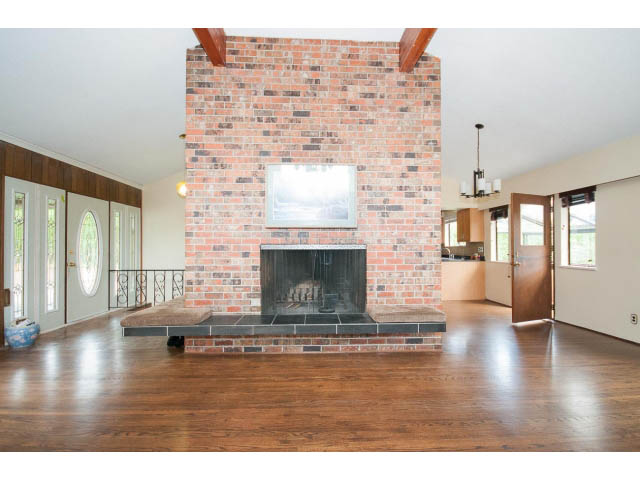 north vancouver rental