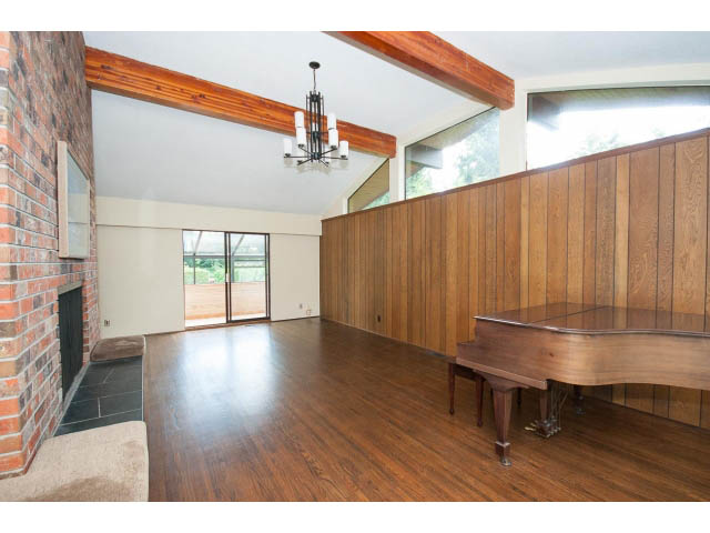 property management services