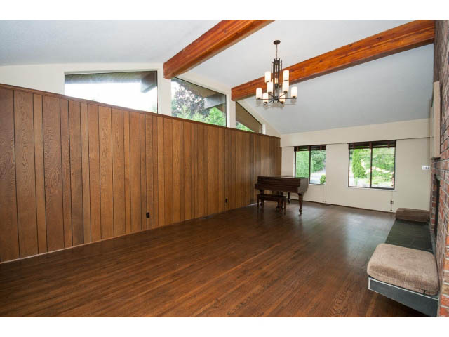 british columbia rentals