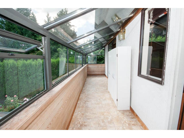 rental in