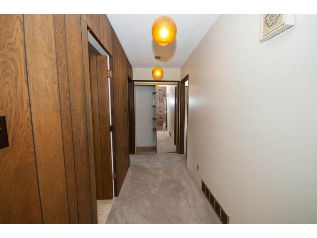 flats for rent