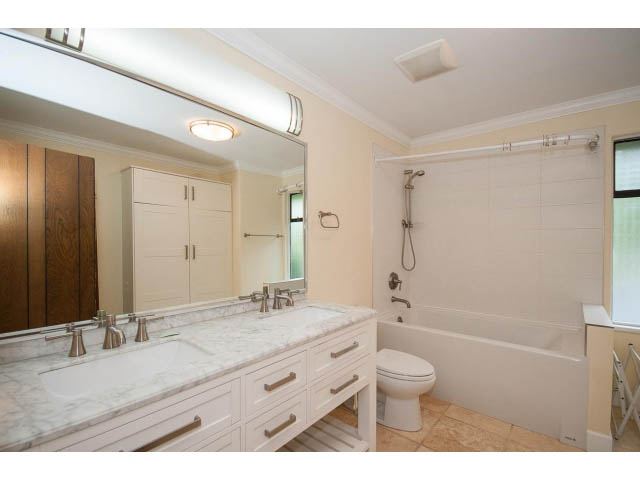 luxury for rent