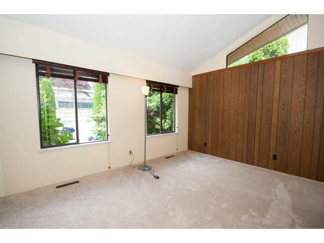 rentals north vancouver