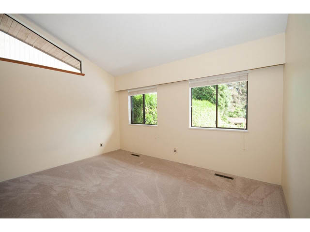 rental carnation berkley