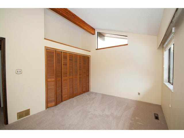 property i d 3817
